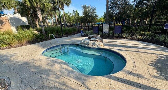 Building Photo - 5380 Oakbourne Ave