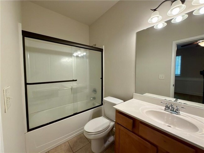 Building Photo - 519 Twinrose Way