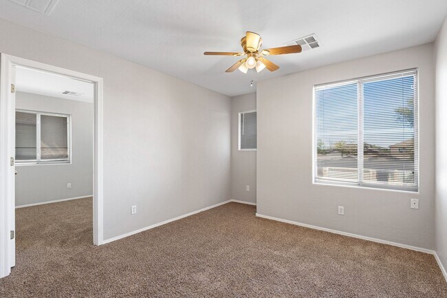 Building Photo - Large two story home in San Tan Heights!