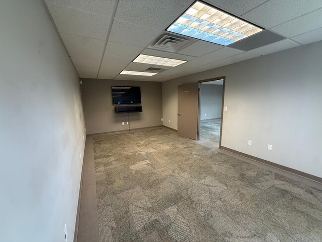 Building Photo - 110 Sunset Ave