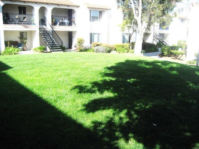 Building Photo - 244 Candice Pl