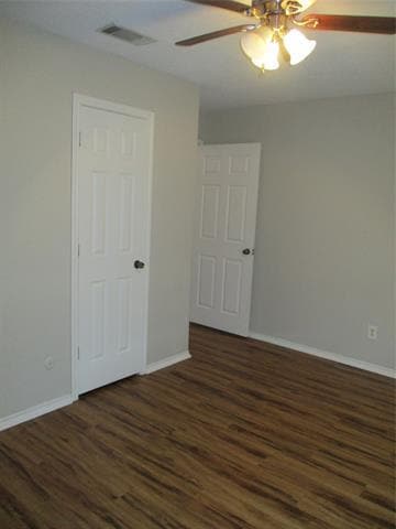 Building Photo - 103 Dove Ln