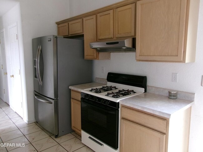 Building Photo - 118 Tierra Vista Dr