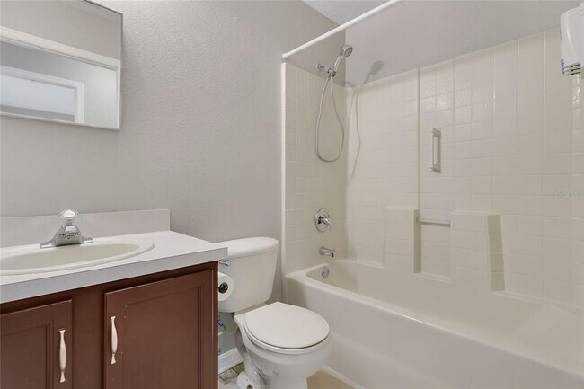 Building Photo - 938 Crystal Bay Ln