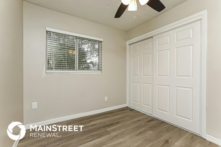 Building Photo - 1225 Gail St