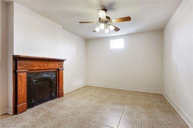 Building Photo - 1221 Decatur St