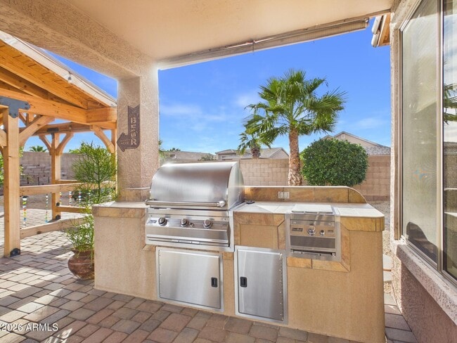 Building Photo - 12579 W Mulberry Dr