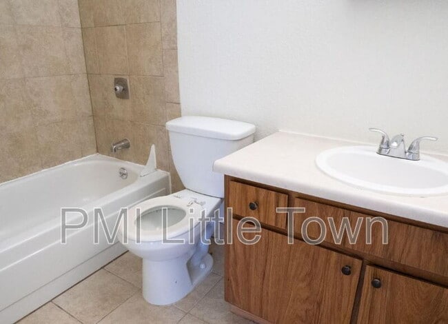 Building Photo - 5995 W Hampden Ave