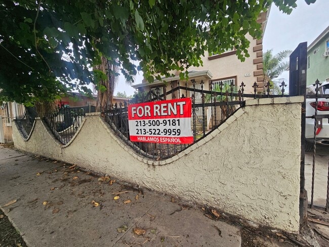 Building Photo - 79(633)