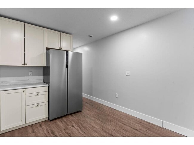 Building Photo - 1768 US-8