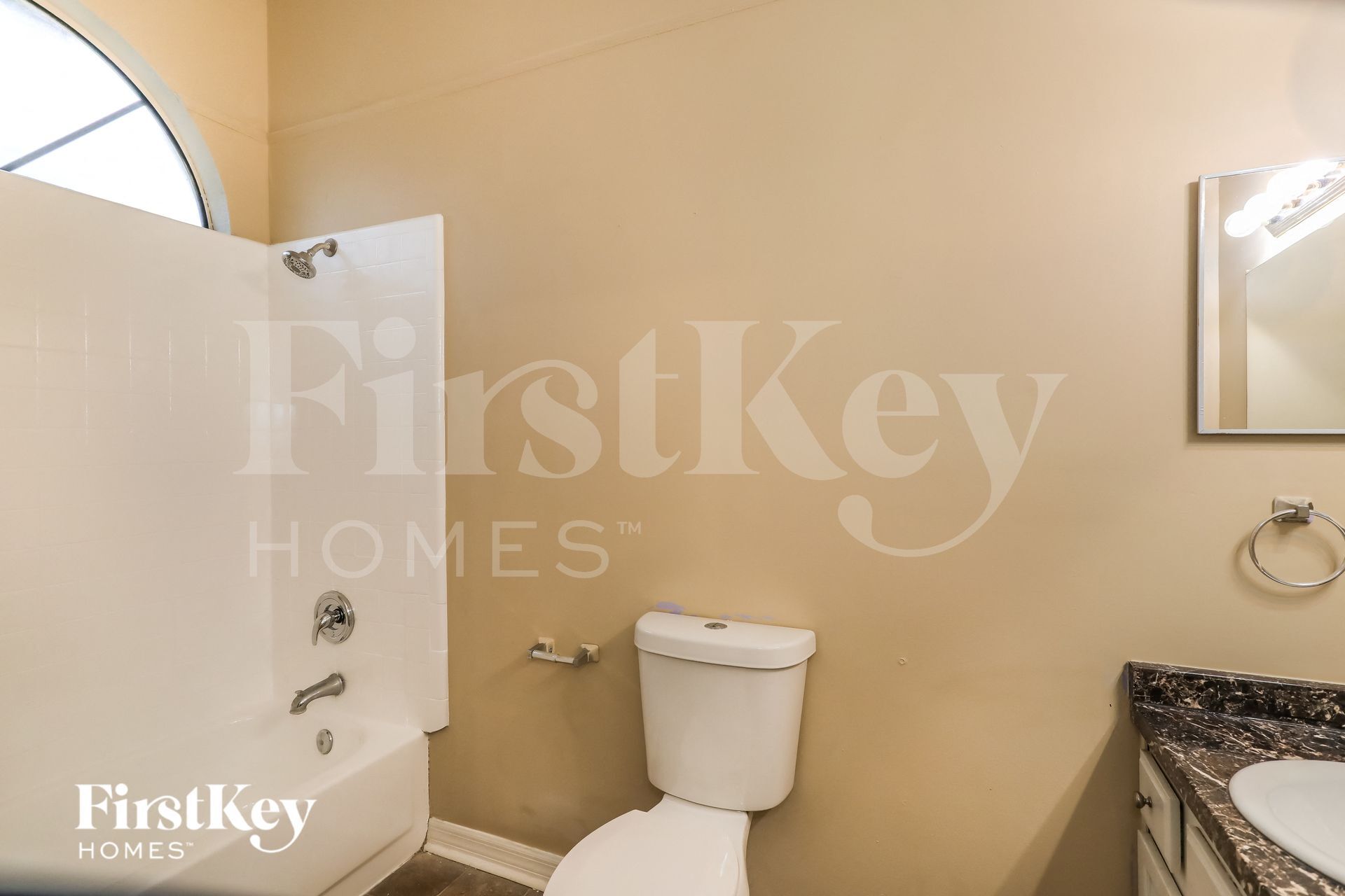 Building Photo - 4140 Grenshaw Ct