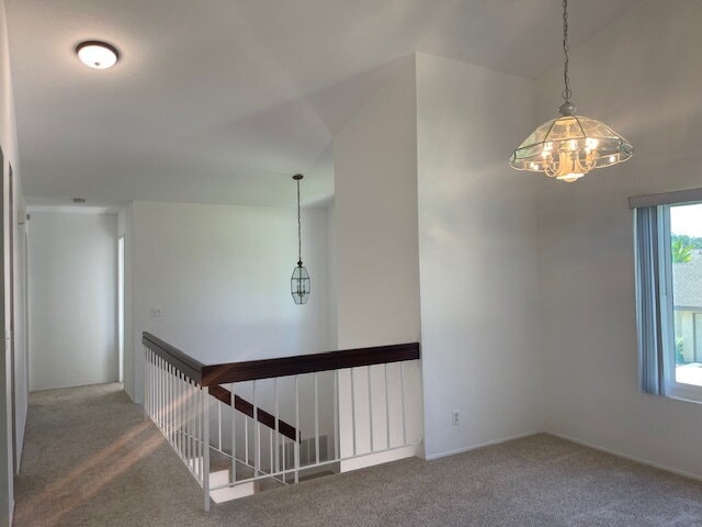 Building Photo - "Charming 3-Bed, 3-Bath Townhouse with Guest Suite & Fireplace in Carlsbad Oasis!"