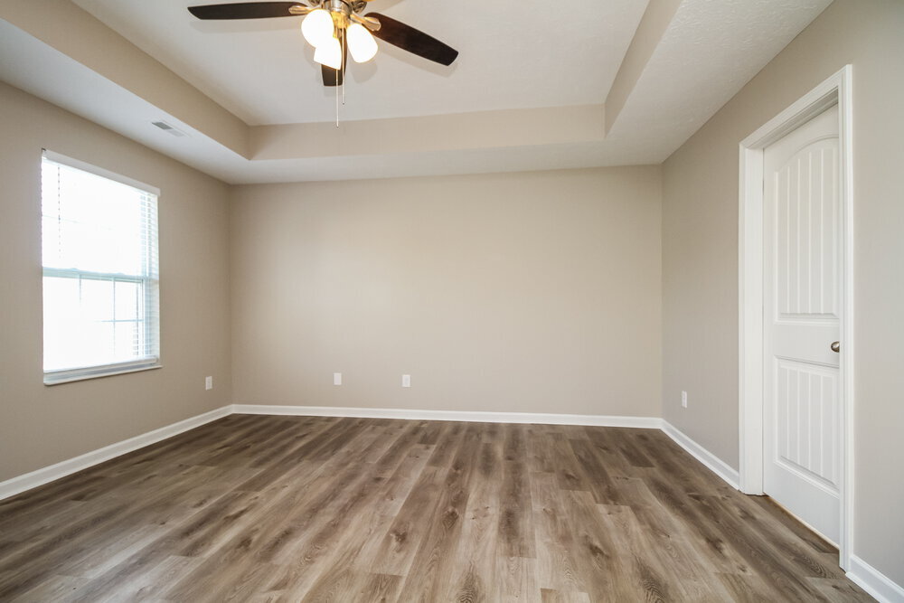 Building Photo - 313 Grovedale Trace