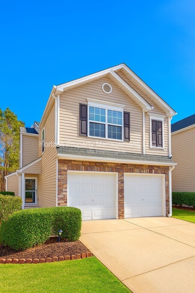 Building Photo - 5705 Mountain Top Pl