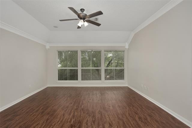 Building Photo - 6716 Bluffview Dr