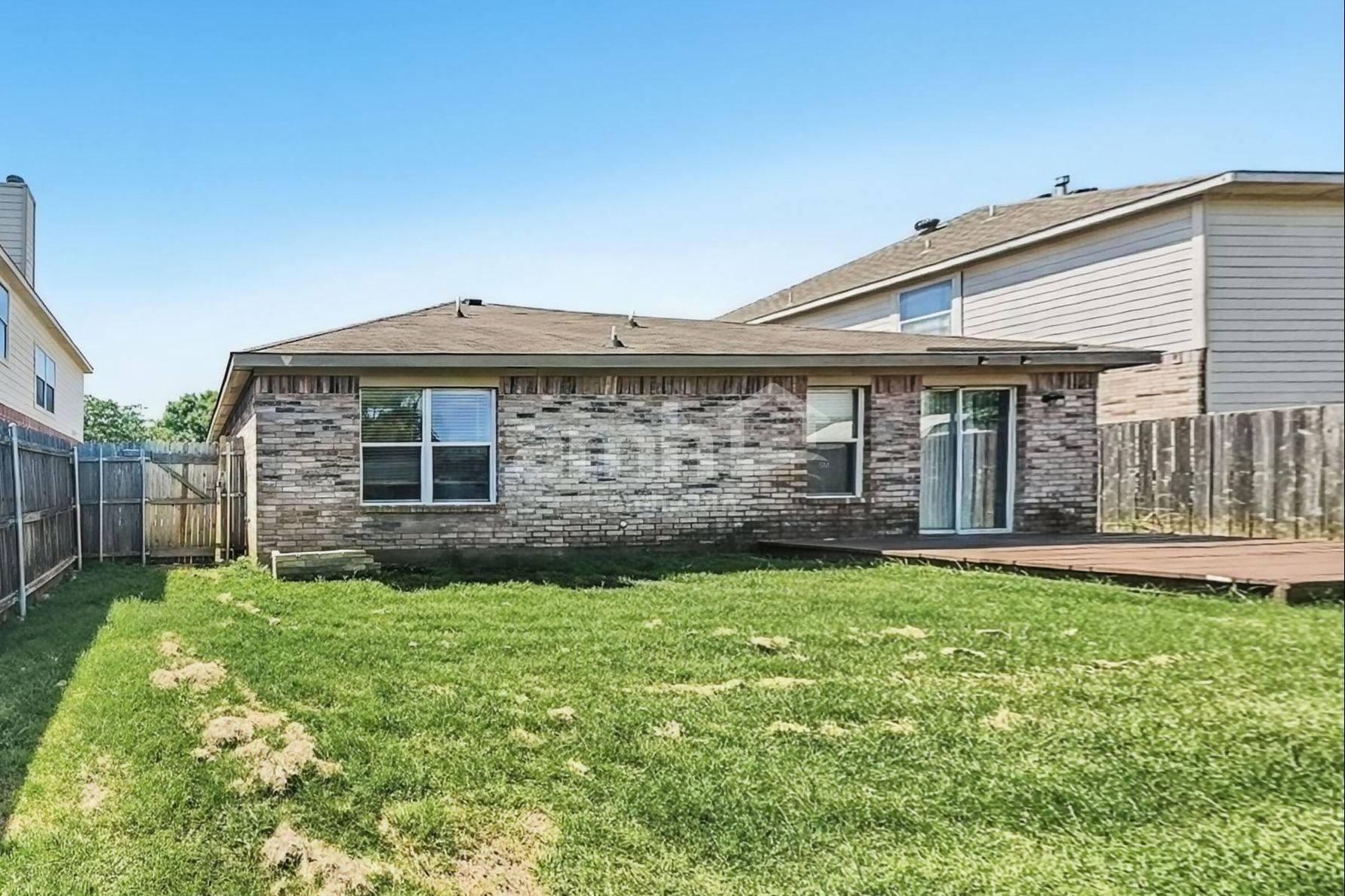 Building Photo - 4652 Cool Ridge Ct