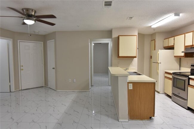 Building Photo - 956 Salt Pond Pl