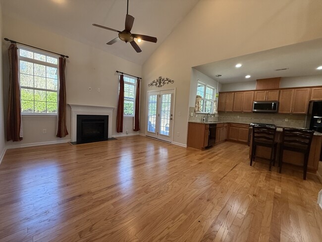 Building Photo - 505 Sweet Laurel Ln