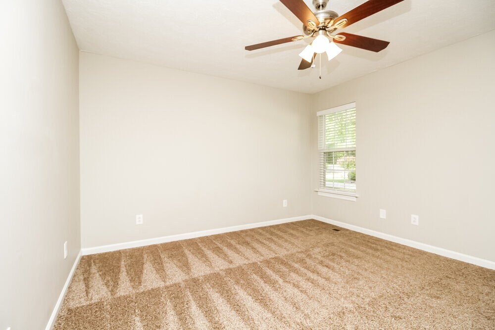 Building Photo - 1754 Lucille Ln