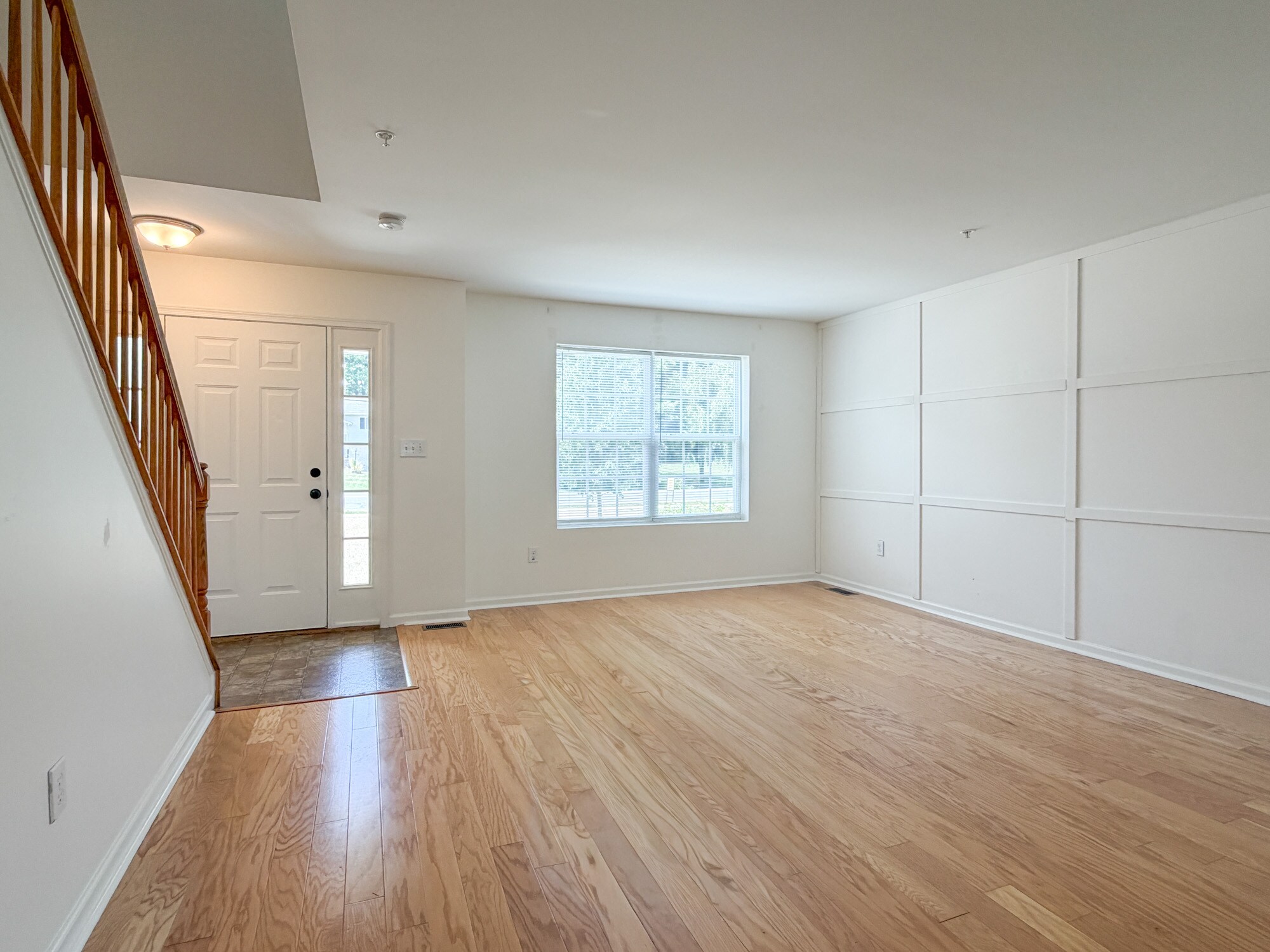 Building Photo - 900 Cadwell Ln