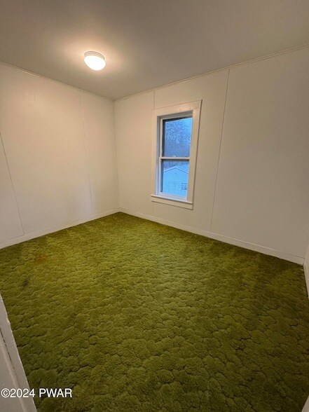 Building Photo - 758 Texas Palmyra Hwy