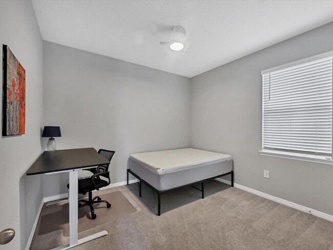 Building Photo - 17605 Cantarina Cove