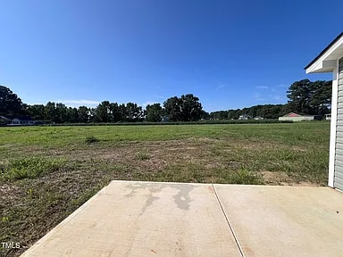 Building Photo - 98 Lotus Ave