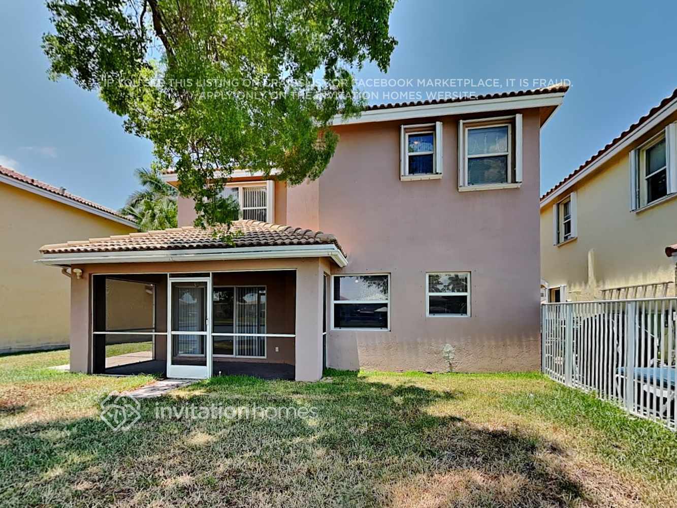 Building Photo - 3994 Crescent Creek Dr