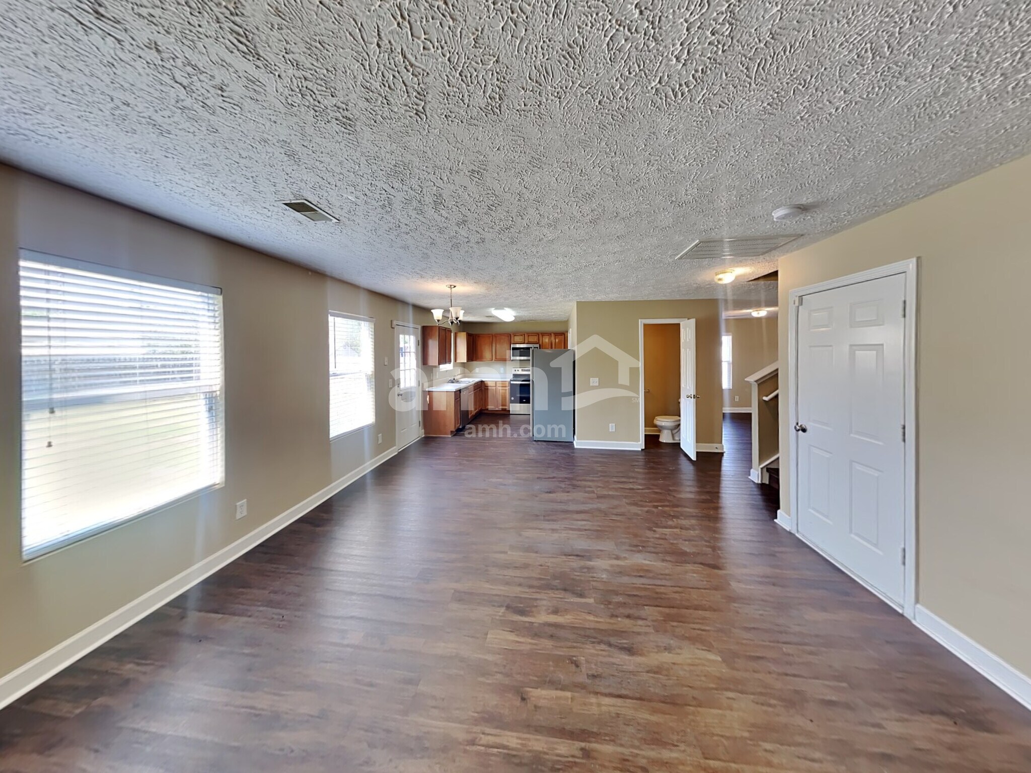 Building Photo - 2669 New Port Royal Rd