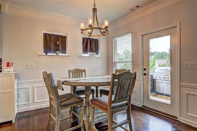 Building Photo - 409 Golden Rod Ct