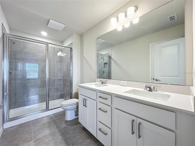 Building Photo - 6322 Tabebuia Pkwy