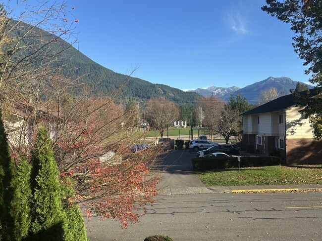 Building Photo - 415 Healy Ave S