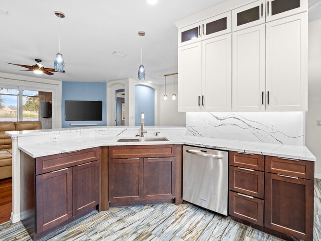 Building Photo - Sawgrass at Suntree