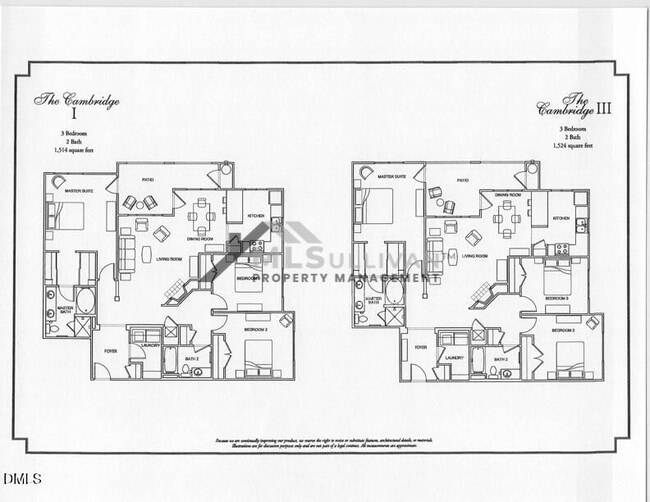 Building Photo - 1114 Arborgate Cir