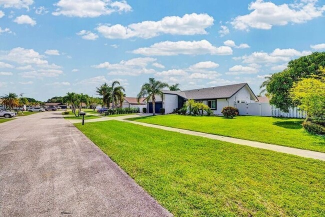 Building Photo - 19119 Winslow Terrace