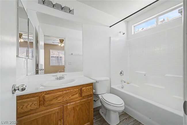 Building Photo - 6077 Aripeka St