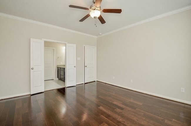 Building Photo - 103 Kendrick Pines Blvd