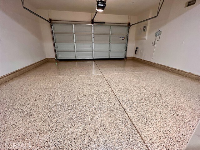 Building Photo - 12919 Claremore St