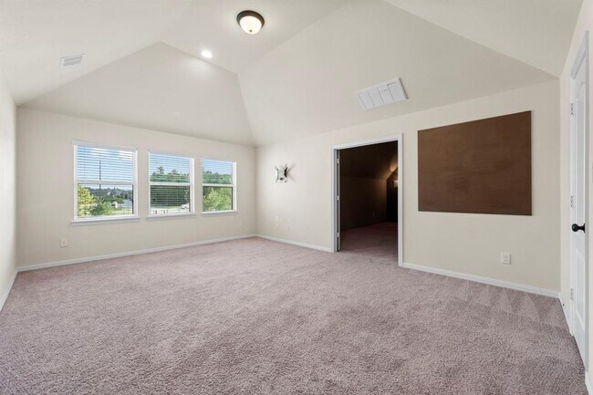 Building Photo - 27967 Arden Trl