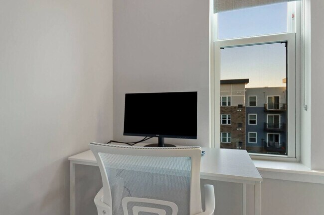 Building Photo - 28294 Ferry Rd