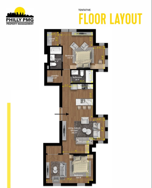 Building Photo - Beautiful 2 bedroom newly renovated unit available