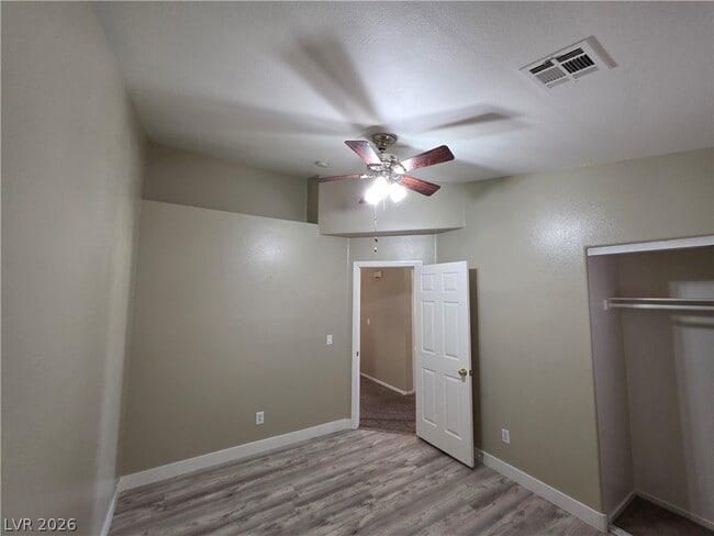 Building Photo - 6674 Jordan River Dr