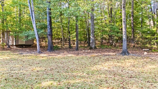 Building Photo - 359 Estate Ave