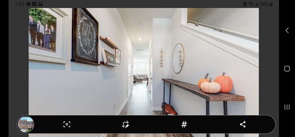 Building Photo - 2805 Haversack Cir