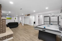 Building Photo - 6101 W 64th Pl
