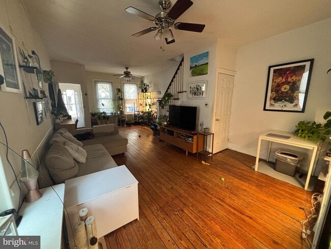 Building Photo - 155 East St