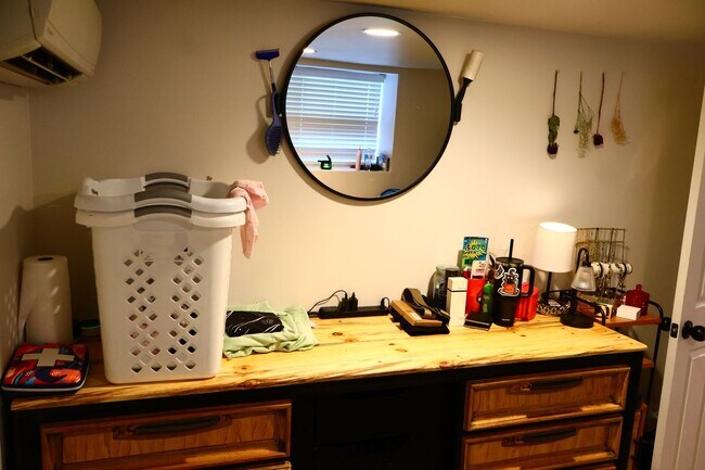 Building Photo - Fruitland Gem: 3BR/2BA with Finished Basement