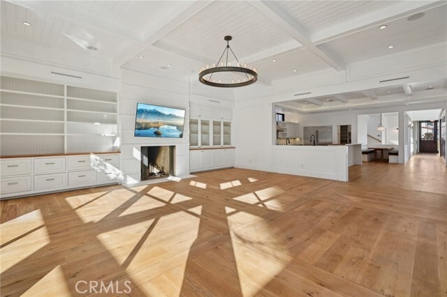 Building Photo - 2119 Power St