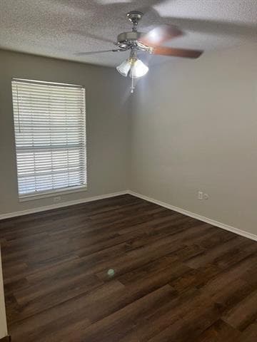 Building Photo - 3831 Helmsford Dr