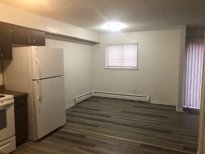 Building Photo - 244 Oakville Ave